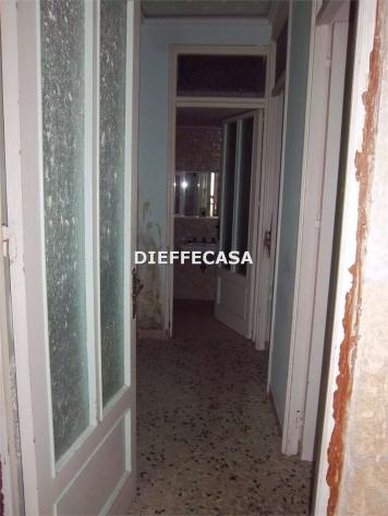2005 - In vendita a Marsala casa da ristrutturare - Foto 12