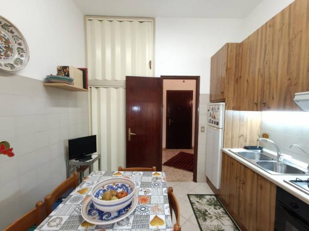 Trilocale in vendita a Marsala - Foto 18