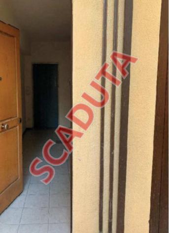Immobile in asta di 205 m² in vendita a Marsciano