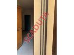 Immobile in asta di 205 m² in vendita a Marsciano