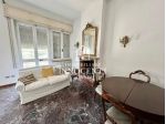 Appartamento in vendita a Massa 230 mq  Rif: 1387893