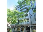 Appartamento di 103 m² con 3 locali in vendita a Milano