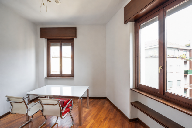 Bilocale in vendita a Milano - Foto 18