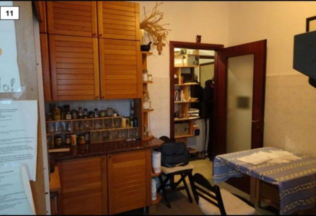 Immobile in asta di 67 m² in vendita a Milano - Foto 11