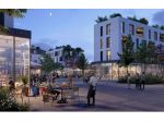 VIALE MOLISE