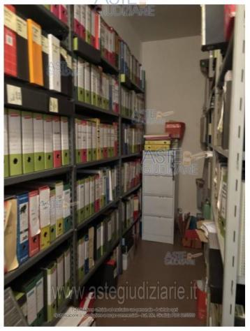 IMMOBILI-IMMOBILE RESIDENZIALE-Via Giuseppe Mazzini, 62, 51016 Montecatini-Terme PT, Italia - Foto 8