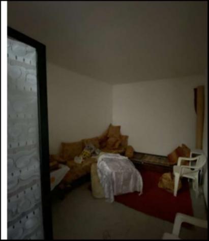 Immobile in asta di 104 m² in vendita a Montegranaro - Foto 9