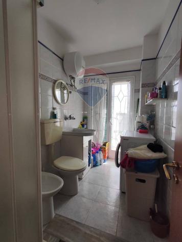 Appartamento in vendita a Palazzolo Acreide - Foto 14