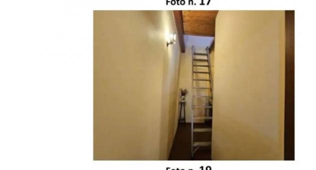 Immobile in asta di 133 m² in vendita a Palermo - Foto 10