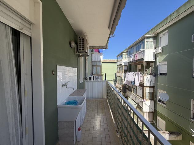 Quadrilocale in vendita a Palermo - Foto 17