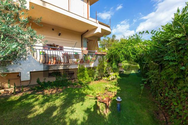 Villa singola in vendita a Piazza Armerina - Foto 6