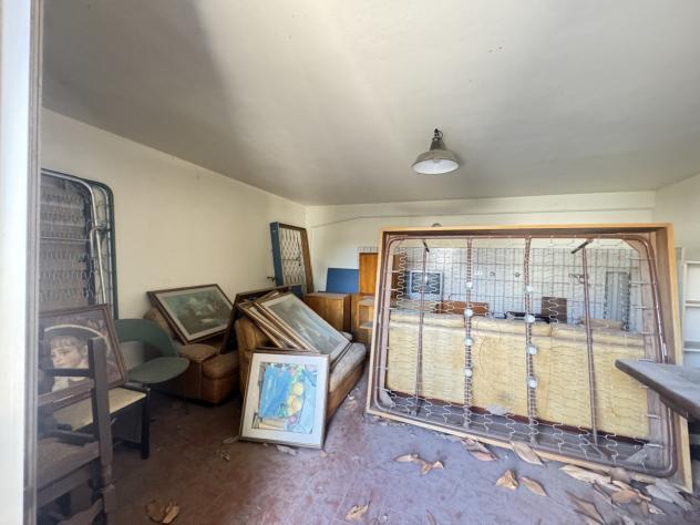 Porzione di casa in vendita a Pietrasanta - Foto 10