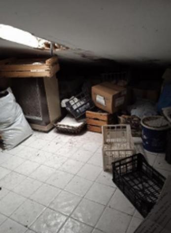 Immobile in asta di 106 m² in vendita a Pignola - Foto 5