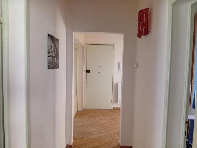 Appartamento in vendita a Pisa 100 mq Rif: 1426087 - Foto 10
