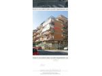IMMOBILI-IMMOBILE RESIDENZIALE-Via la Spezia, 24, 00071 Torvaianica RM, Italia
