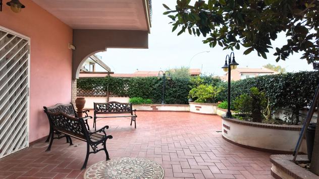 Villa in Via Andrea Mantegna - Foto 2