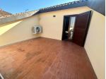 Villetta a schiera in vendita a Porcari 136 mq  Rif: 1353080