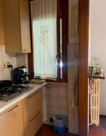 Immobile in asta di 104 m² in vendita a Prato - Foto 6