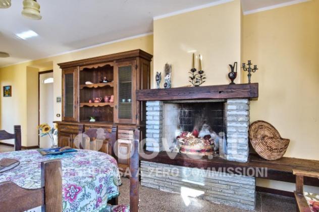 Villa di 240 m² con 5 locali in vendita a Predore - Foto 11