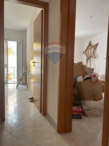 Appartamento in vendita a Ragusa, Beddio - Foto 2