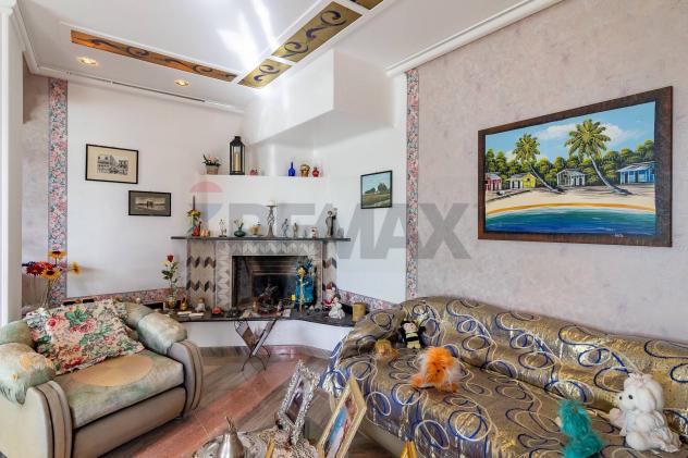 Villa singola in vendita a Ragusa, Bruscé - Foto 16