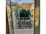 Rif. 1069 – Rapallo – S. Maria – Via della Pineta – Appartamento Trilocale di se