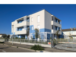 Lido Adriano (RA): appartamento in palazzina di nuova costruzione vicino al mare