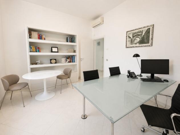 Quadrilocale in vendita a Rimini - Foto 17