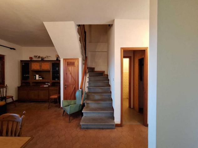 Pentalocale in vendita a Rocchetta di Vara - Foto 8