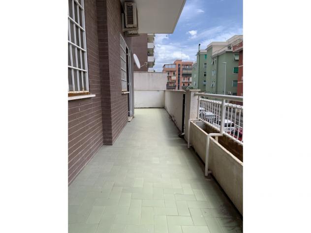 Appartamento in Via Giovanni Battista Delponte - Foto 3