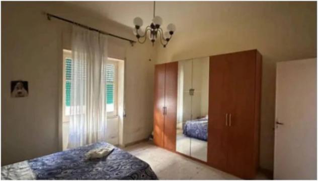 Immobile in asta di 141 m² in vendita a Rometta - Foto 16