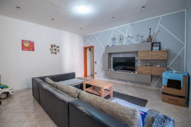 Casa Indipendente in vendita a Rosolini - Foto 6