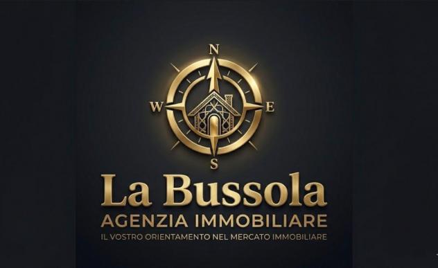 Edificio storico in vendita a Arena Metato - San Giuliano Terme 1700 mq Rif: 1407715