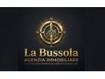 Edificio storico in vendita a Arena Metato - San Giuliano Terme 1700 mq  Ri &hellip;