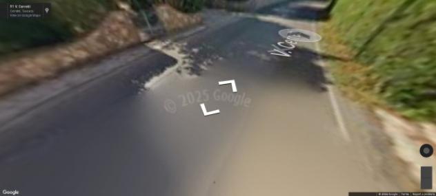 Immobile in asta di 538 m² con più di 5 locali e box auto in vendita a Santa Maria a Monte - Foto 8