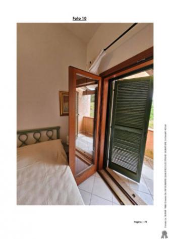 Immobile in asta di 61 m² in vendita a Santa Teresa Gallura - Foto 9