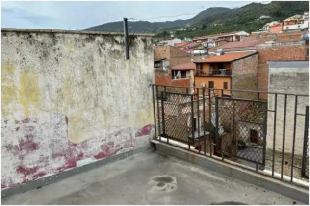 Immobile in asta di 86 m² in vendita a Santo Stefano di Camastra - Foto 13