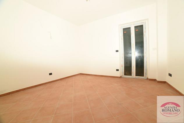 Bifamiliare in vendita a Savona - Foto 18