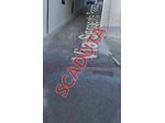 Immobile in asta di 55 m² in vendita a Senise