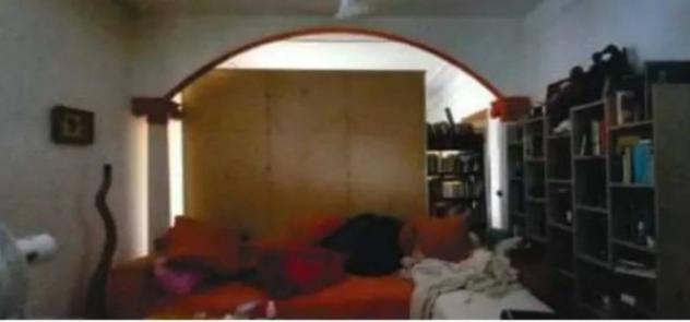 Immobile in asta di 299 m² con più di 5 locali in vendita a Siderno - Foto 15
