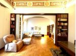 Porzione di casa in vendita a Siena 270 mq  Rif: 1296531