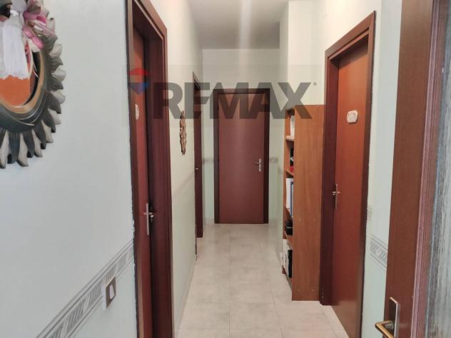 Appartamento in vendita a Sortino - Foto 16