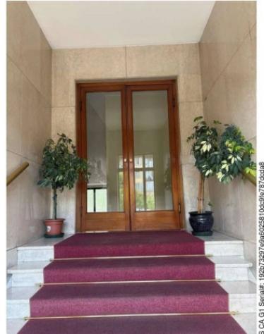 Immobile in asta di 74 m² in vendita a Torino - Foto 7