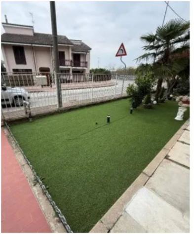 Immobile in asta di 108 m², box auto in vendita a Vercelli - Foto 3
