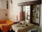 Loft vacanze tra Mare e Centro