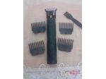 Taglia capelli    nuovo