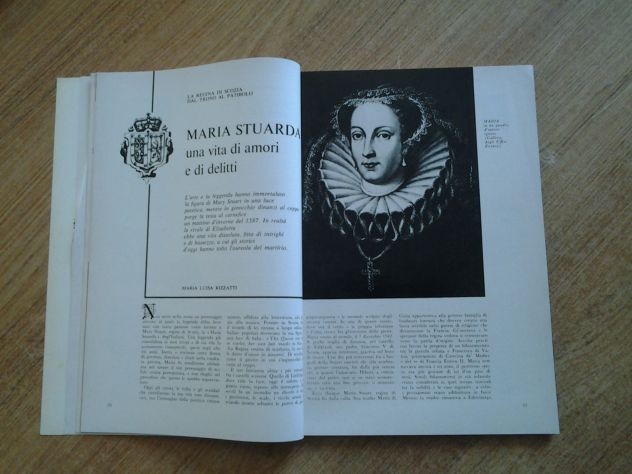 Storia Illustrata - nr. 113 - Foto 2