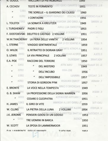 LIBRI BUR - Foto 2
