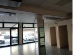 Immobile di 110 m² in affitto a Carpi