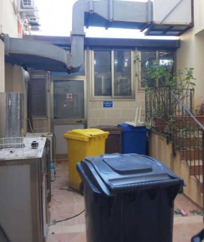 Immobile in asta di 986 m² in vendita a Favignana - Foto 4